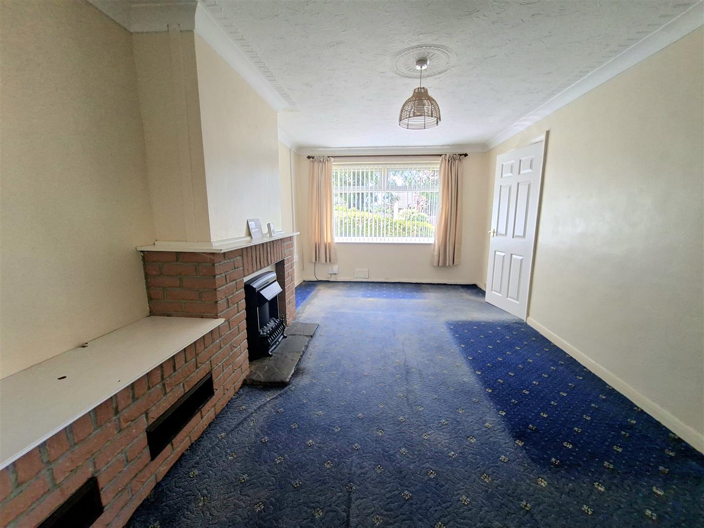 Goetre Bellaf Road, Dunvant, Swansea, SA2 7RP